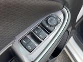 Thumbnail of 2023 Summit White Chevrolet Malibu