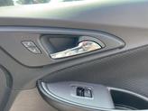 Thumbnail of 2023 Summit White Chevrolet Malibu