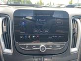Thumbnail of 2023 Summit White Chevrolet Malibu