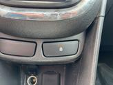 Thumbnail of 2013 Ruby Red Metallic Buick Encore