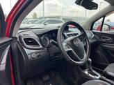 Thumbnail of 2013 Ruby Red Metallic Buick Encore