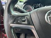 Thumbnail of 2013 Ruby Red Metallic Buick Encore