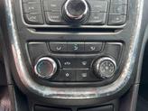 Thumbnail of 2013 Ruby Red Metallic Buick Encore