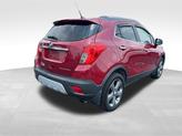 Thumbnail of 2013 Ruby Red Metallic Buick Encore