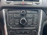 Thumbnail of 2013 Ruby Red Metallic Buick Encore