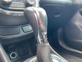 Thumbnail of 2013 Ruby Red Metallic Buick Encore