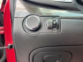 Thumbnail of 2013 Ruby Red Metallic Buick Encore