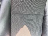 Thumbnail of 2013 Ruby Red Metallic Buick Encore