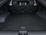 Thumbnail of 2025 Red Kia EV6