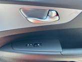 Thumbnail of 2023 Fire Orange Kia Forte