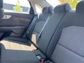 Thumbnail of 2023 Fire Orange Kia Forte