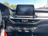 Thumbnail of 2023 Fire Orange Kia Forte