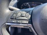 Thumbnail of 2019 Glacier White Nissan Altima