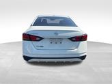 Thumbnail of 2019 Glacier White Nissan Altima