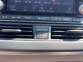 Thumbnail of 2019 Glacier White Nissan Altima