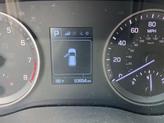 Thumbnail of 2016 Caribbean Blue Hyundai TUCSON