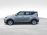 Thumbnail of 2023 Steel Gray Kia Soul