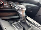 Thumbnail of 2023 Steel Gray Kia Soul
