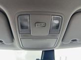 Thumbnail of 2023 Steel Gray Kia Soul