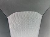 Thumbnail of 2023 Steel Gray Kia Soul