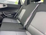 Thumbnail of 2023 Steel Gray Kia Soul