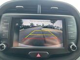 Thumbnail of 2023 Steel Gray Kia Soul