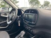 Thumbnail of 2023 Steel Gray Kia Soul