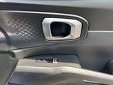 Thumbnail of 2021 Sapphire Blue Kia Sorento