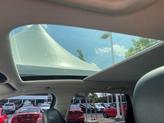 Thumbnail of 2021 Sapphire Blue Kia Sorento