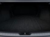 Thumbnail of 2025 Snow White Pearl Kia K4
