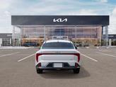 Thumbnail of 2025 Snow White Pearl Kia K4