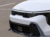 Thumbnail of 2025 Snow White Pearl Kia K4