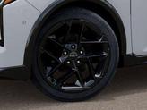Thumbnail of 2025 Snow White Pearl Kia K4