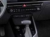 Thumbnail of 2025 Cityscape Green Kia Niro