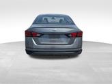 Thumbnail of 2023 Gun Metallic Nissan Altima