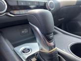 Thumbnail of 2023 Gun Metallic Nissan Altima