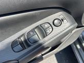 Thumbnail of 2023 Gun Metallic Nissan Altima