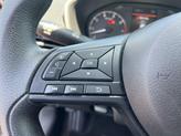Thumbnail of 2023 Gun Metallic Nissan Altima