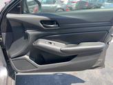 Thumbnail of 2023 Gun Metallic Nissan Altima