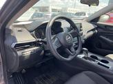 Thumbnail of 2023 Gun Metallic Nissan Altima