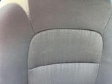 Thumbnail of 2023 Gun Metallic Nissan Altima
