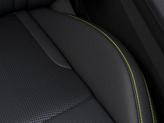 Thumbnail of 2026 Blue Kia K5