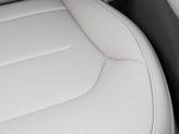 Thumbnail of 2025 Glacier White Pearl Kia EV6