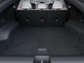Thumbnail of 2025 Glacier White Pearl Kia EV6