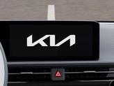 Thumbnail of 2025 Glacier White Pearl Kia EV6