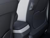 Thumbnail of 2025 Glacier White Pearl Kia EV6
