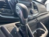 Thumbnail of 2023 Oxford White Ford Transit-250