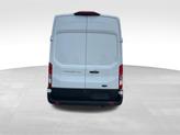 Thumbnail of 2023 Oxford White Ford Transit-250