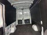 Thumbnail of 2023 Oxford White Ford Transit-250