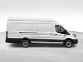 Thumbnail of 2023 Oxford White Ford Transit-250